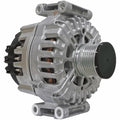 Alternator 11741