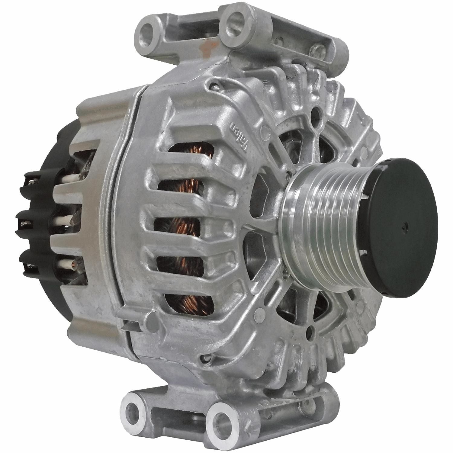 Alternator 11741