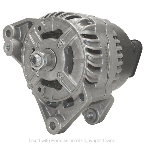 Alternator 13311