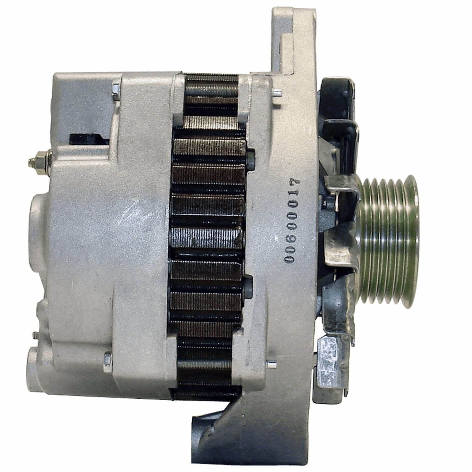Alternator DL1475-6-1