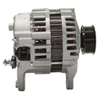 TotalPro Remanufactured Alternator T12036