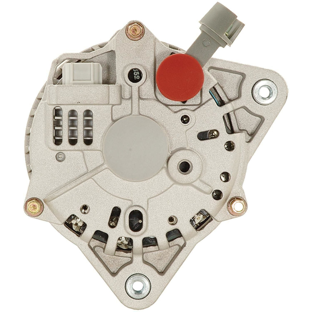 Gold New Alternator DLG3611-16-11