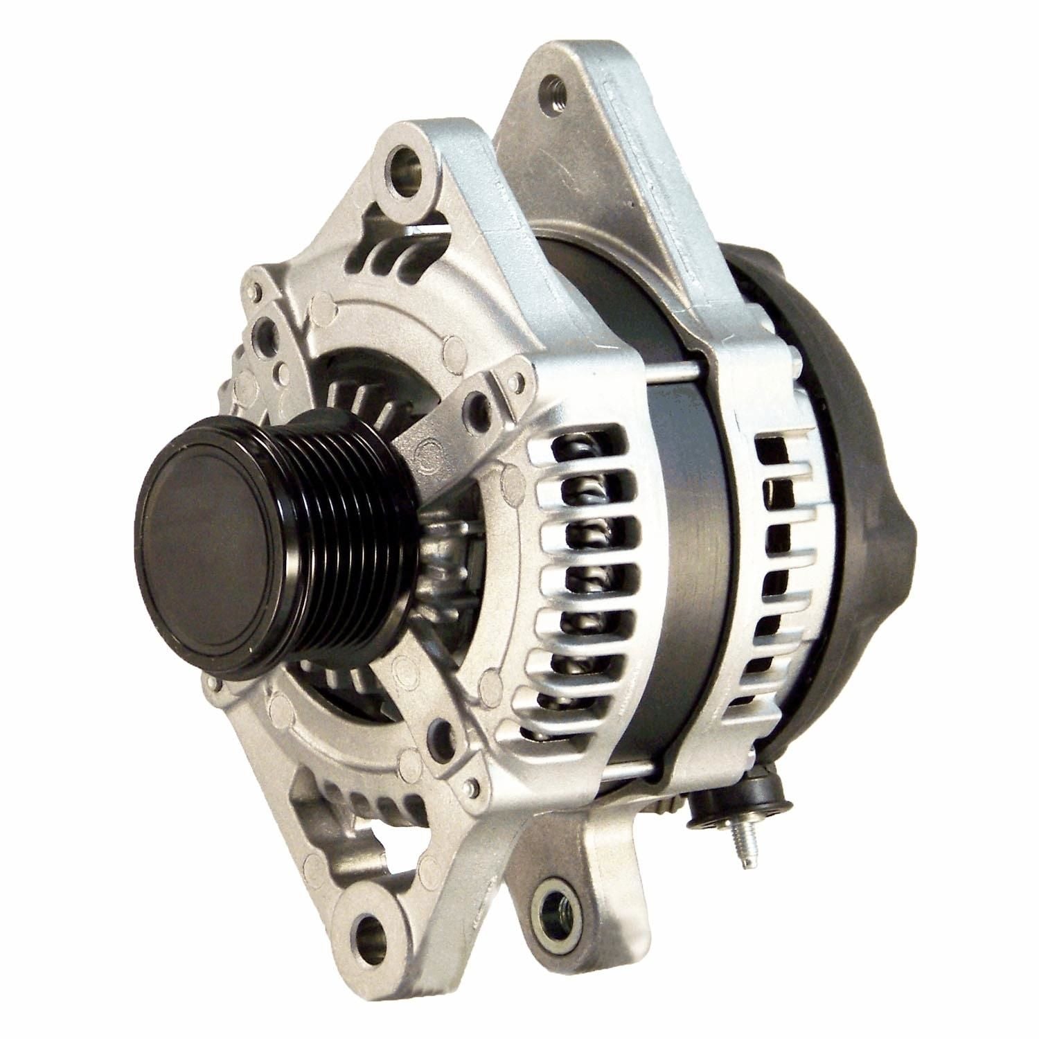 Alternator 10215