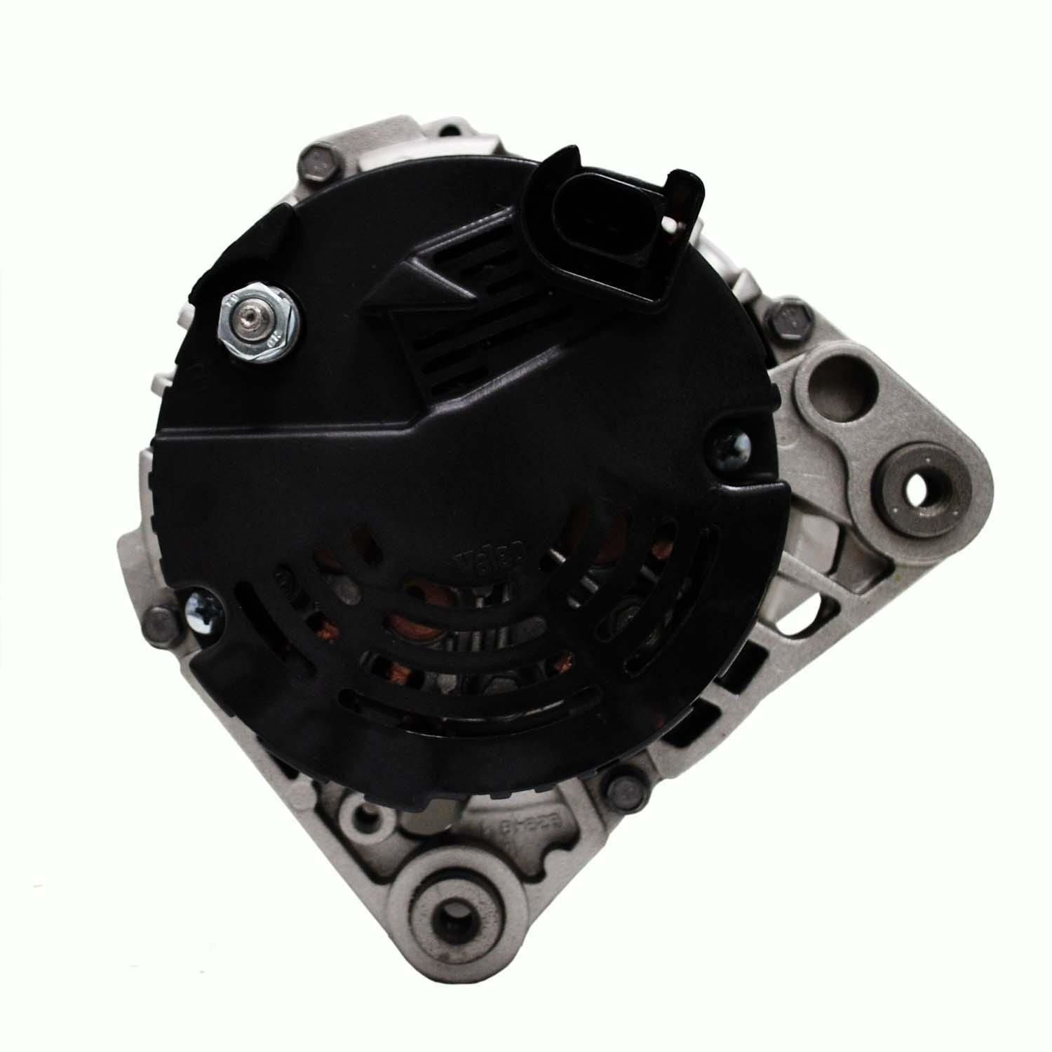 Alternator 11208