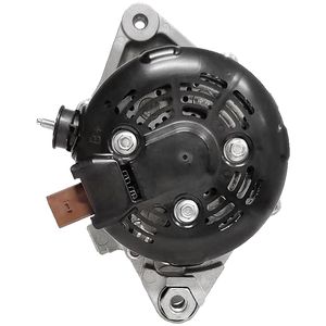 Alternator 10494