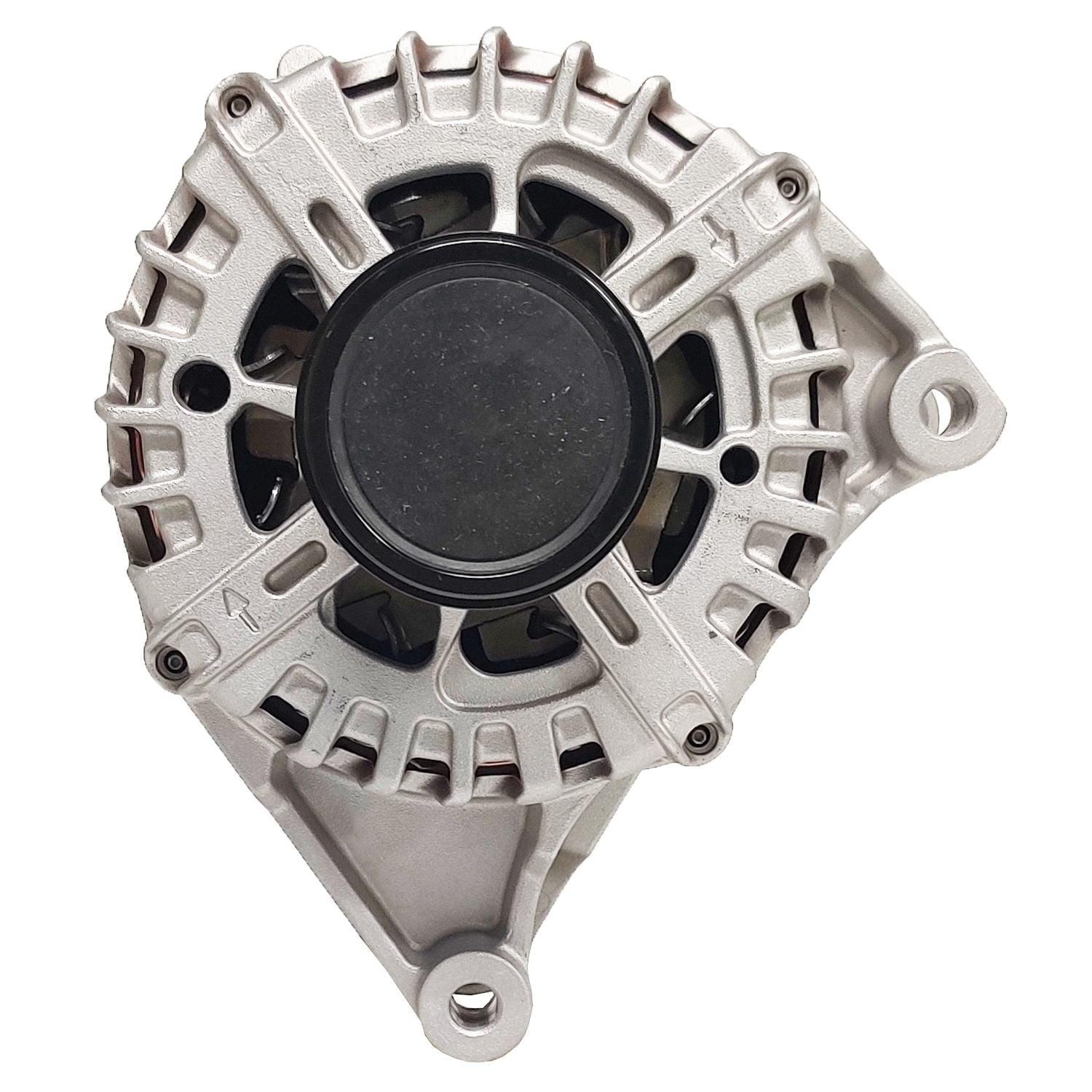 Alternator 11819