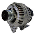 TotalPro Alternator AT11254