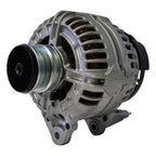 TotalPro Alternator AT11254
