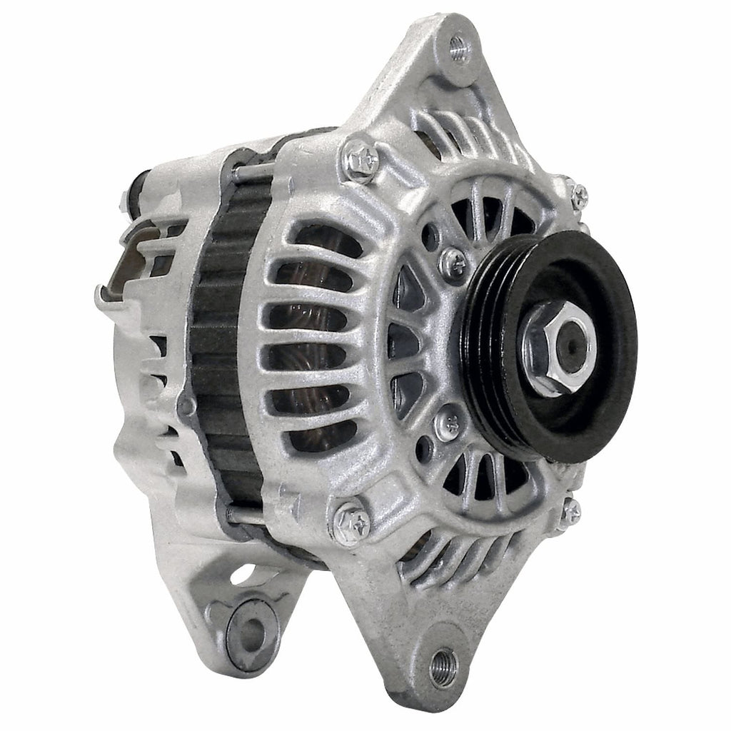 Alternator 14968