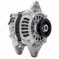 Alternator 14968