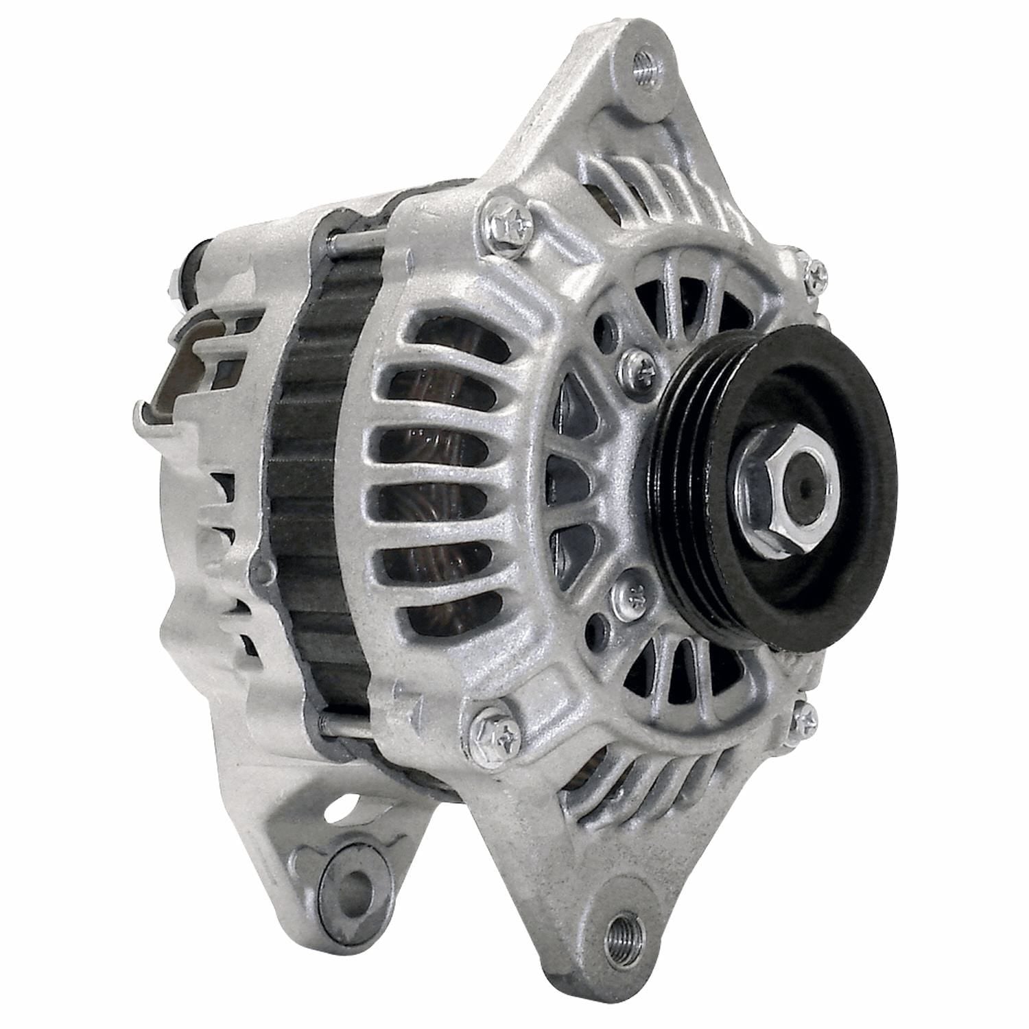 Alternator 14968