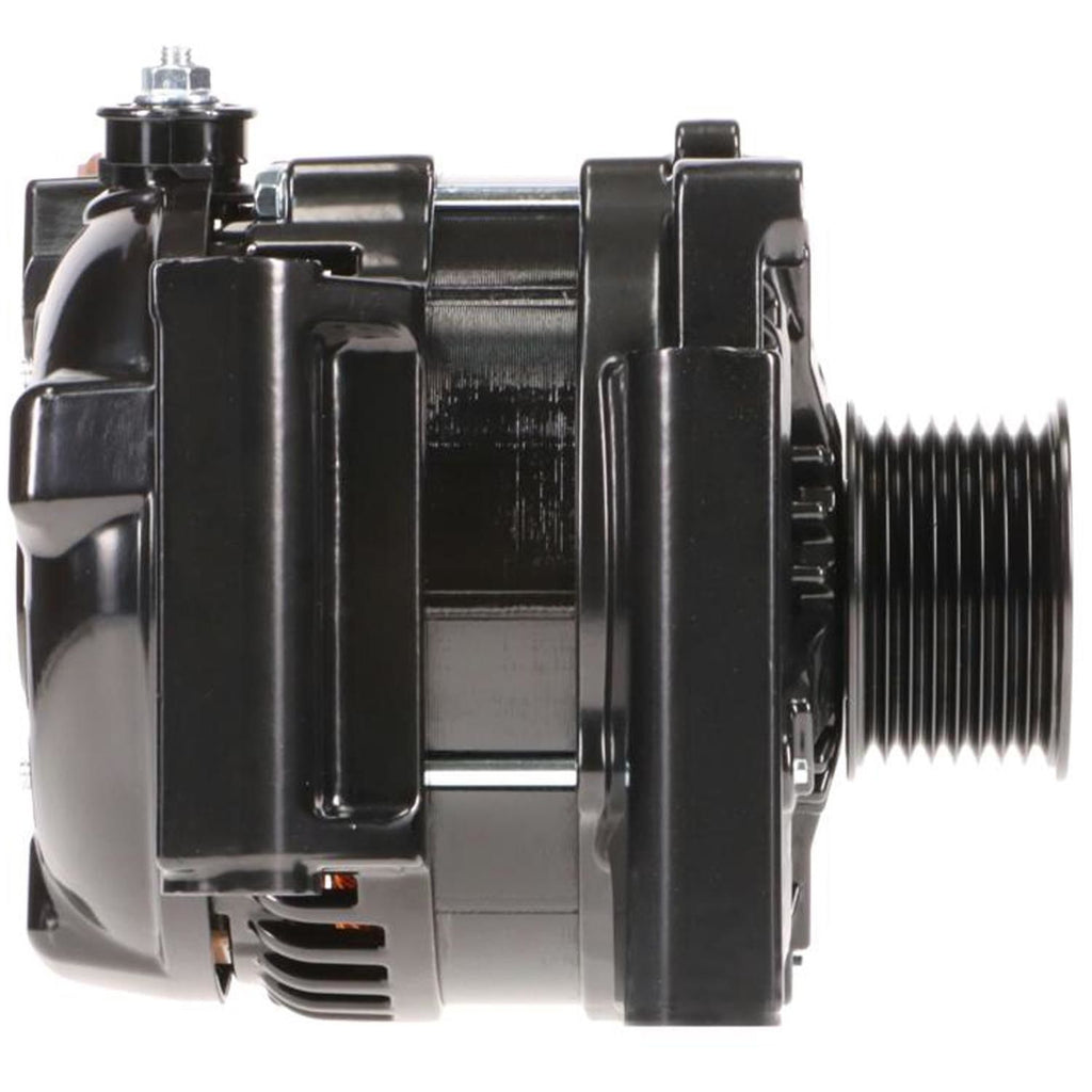 New Alternator NDLG55145
