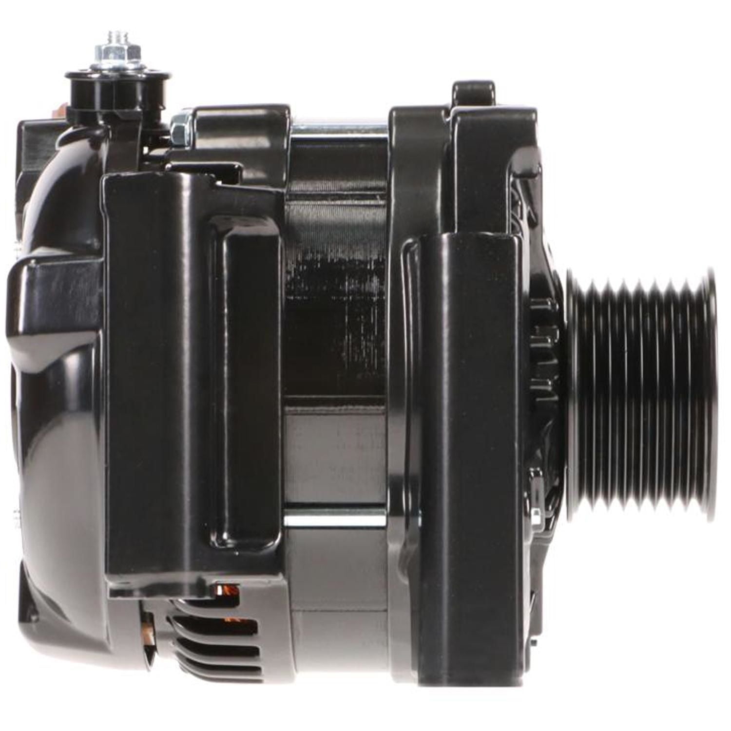 New Alternator NDLG55145