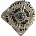 Alternator 15045