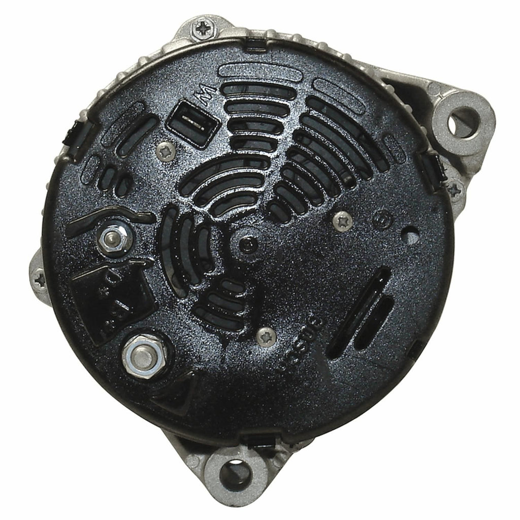 Alternator 13454