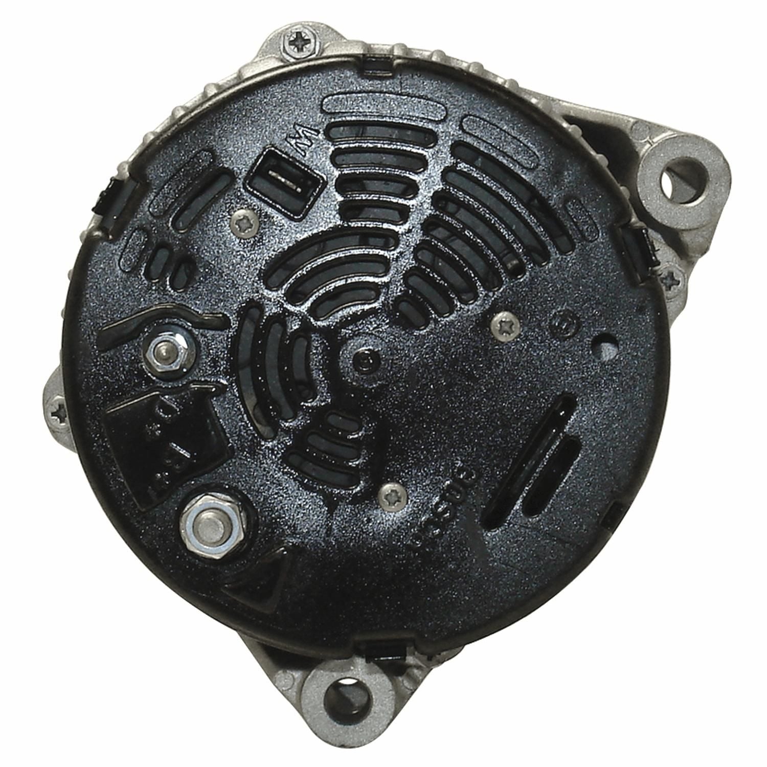 Alternator 13454