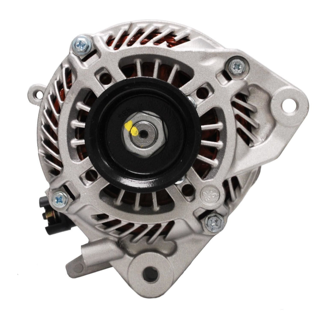 TotalPro Alternator T15591
