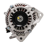 TotalPro Alternator T15591
