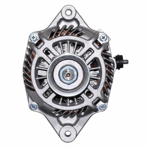 Alternator 11058