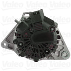 Valeo Alternator 600230