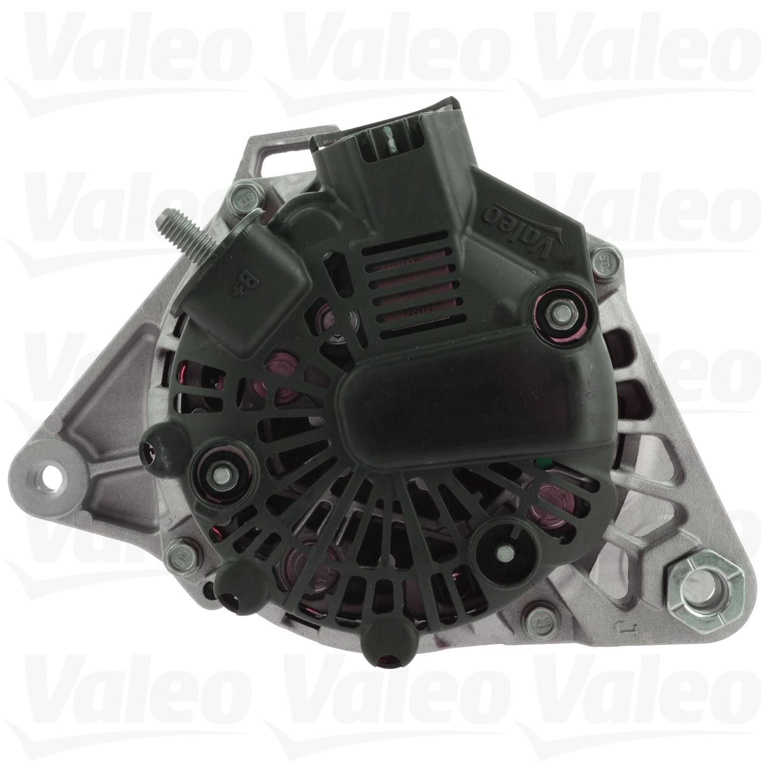 Valeo Alternator 600230