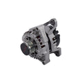 Alternator 13597227