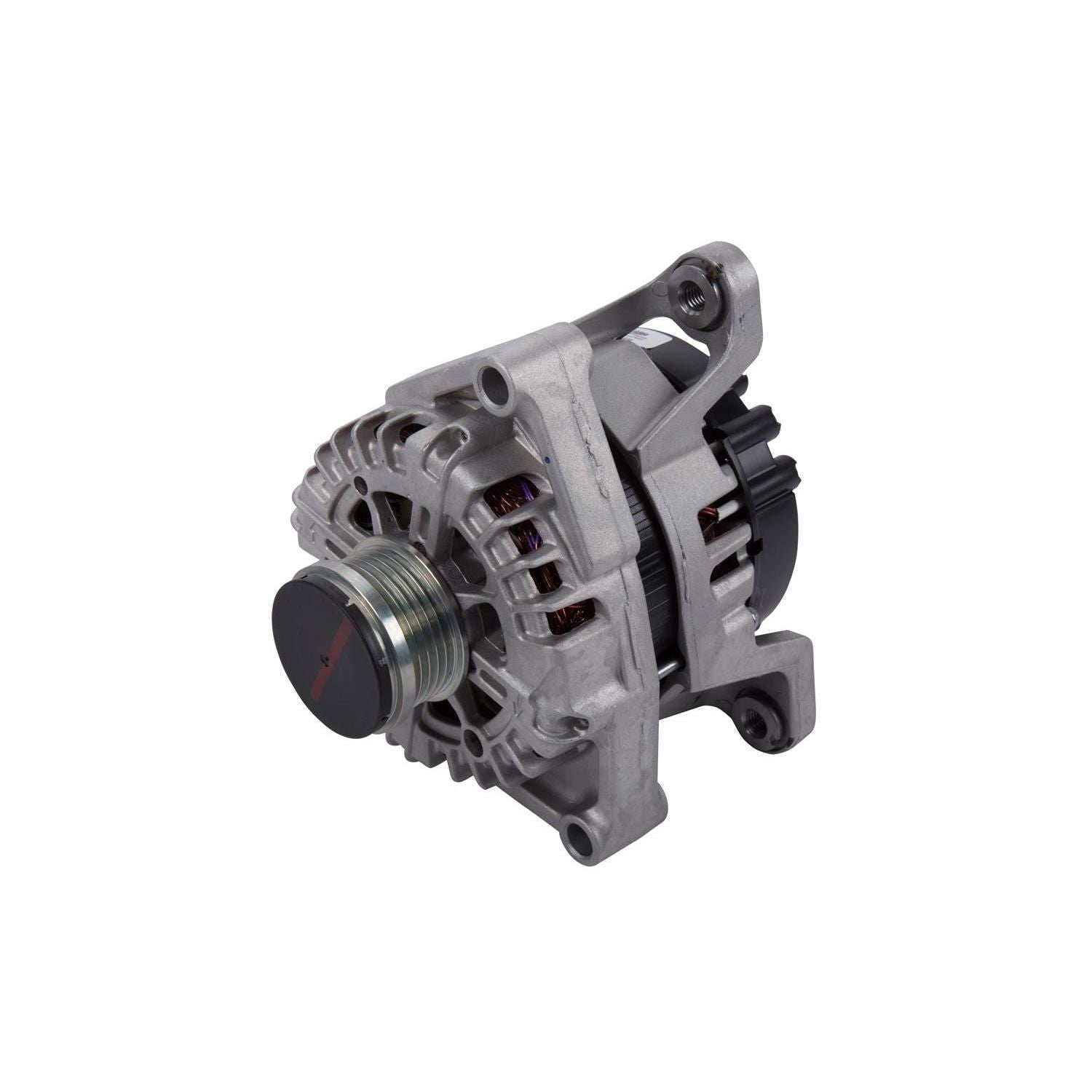 Alternator 13597227