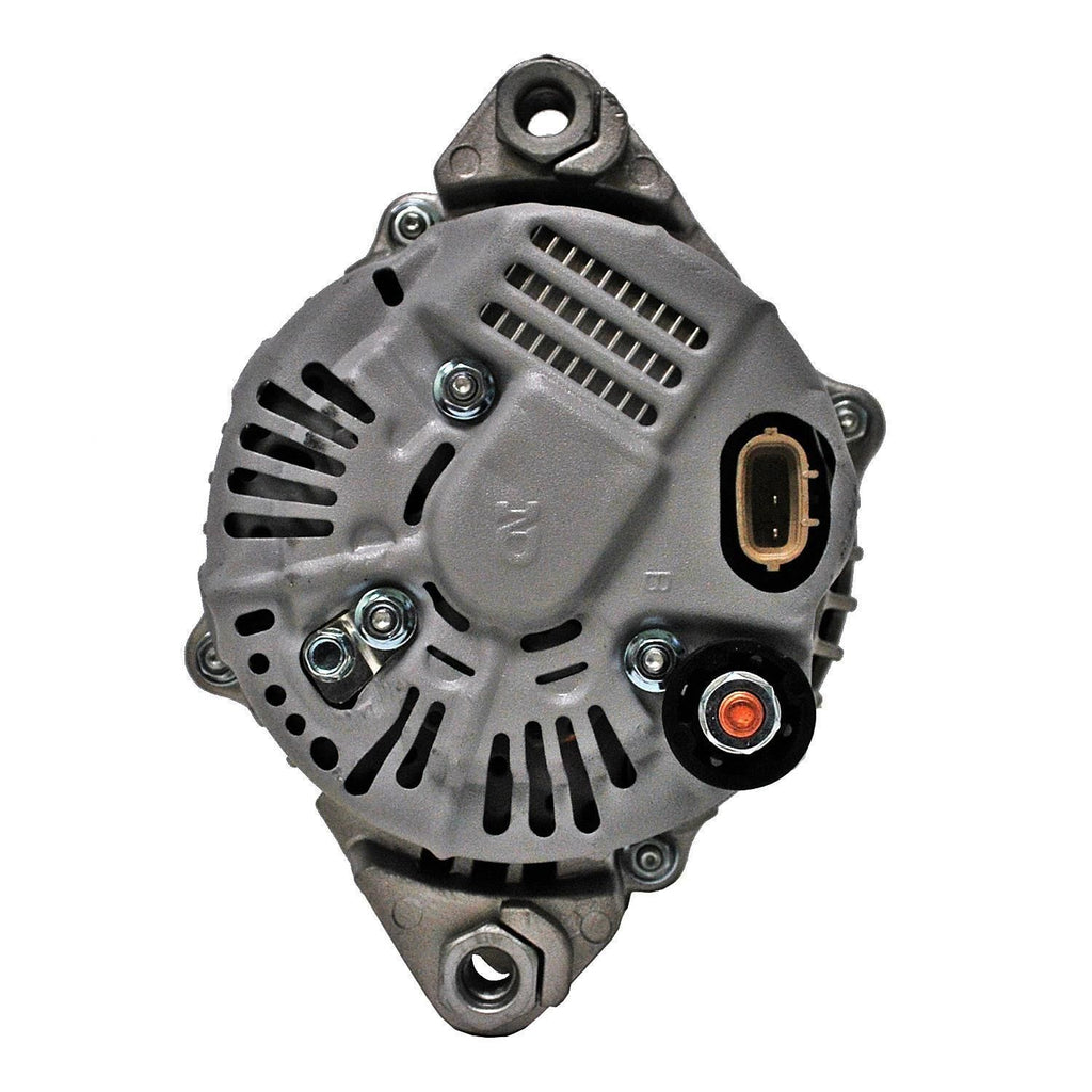 Gold New Alternator DLG11202