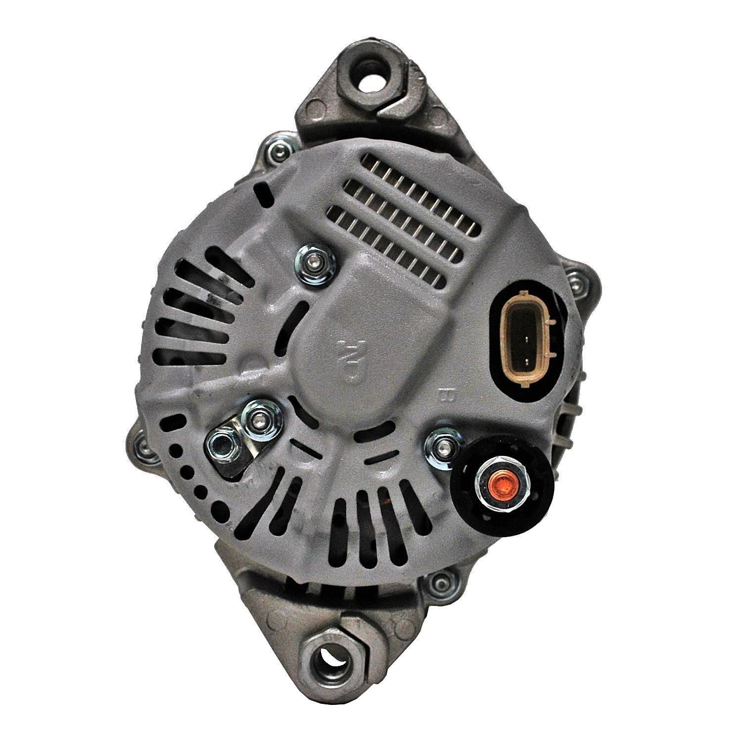 Gold New Alternator DLG11202