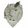 Alternator 13402