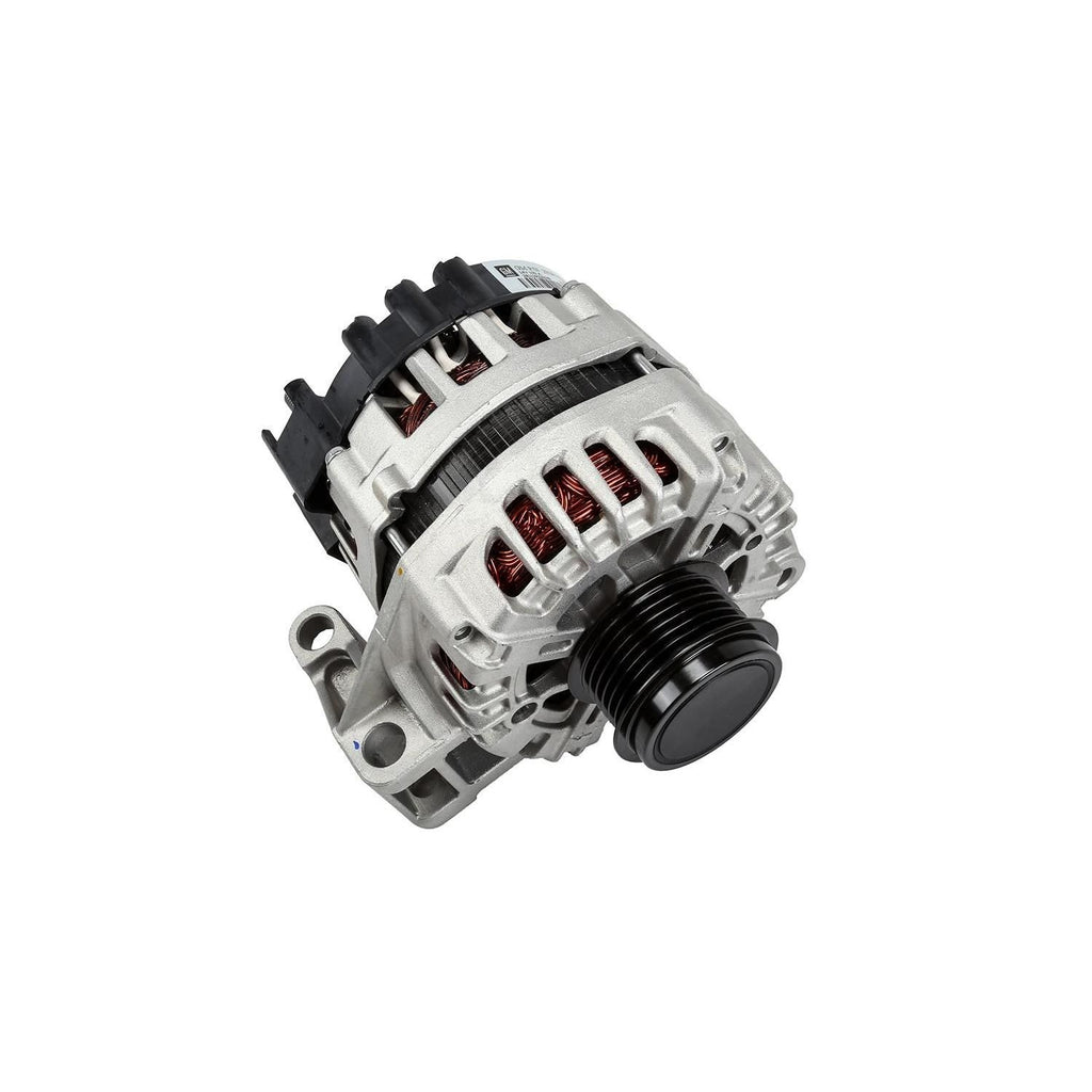 GM Original Equipment Alternator 23285091