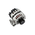 GM Original Equipment Alternator 23285091