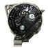 TotalPro Remanufactured Alternator T2212-16-1