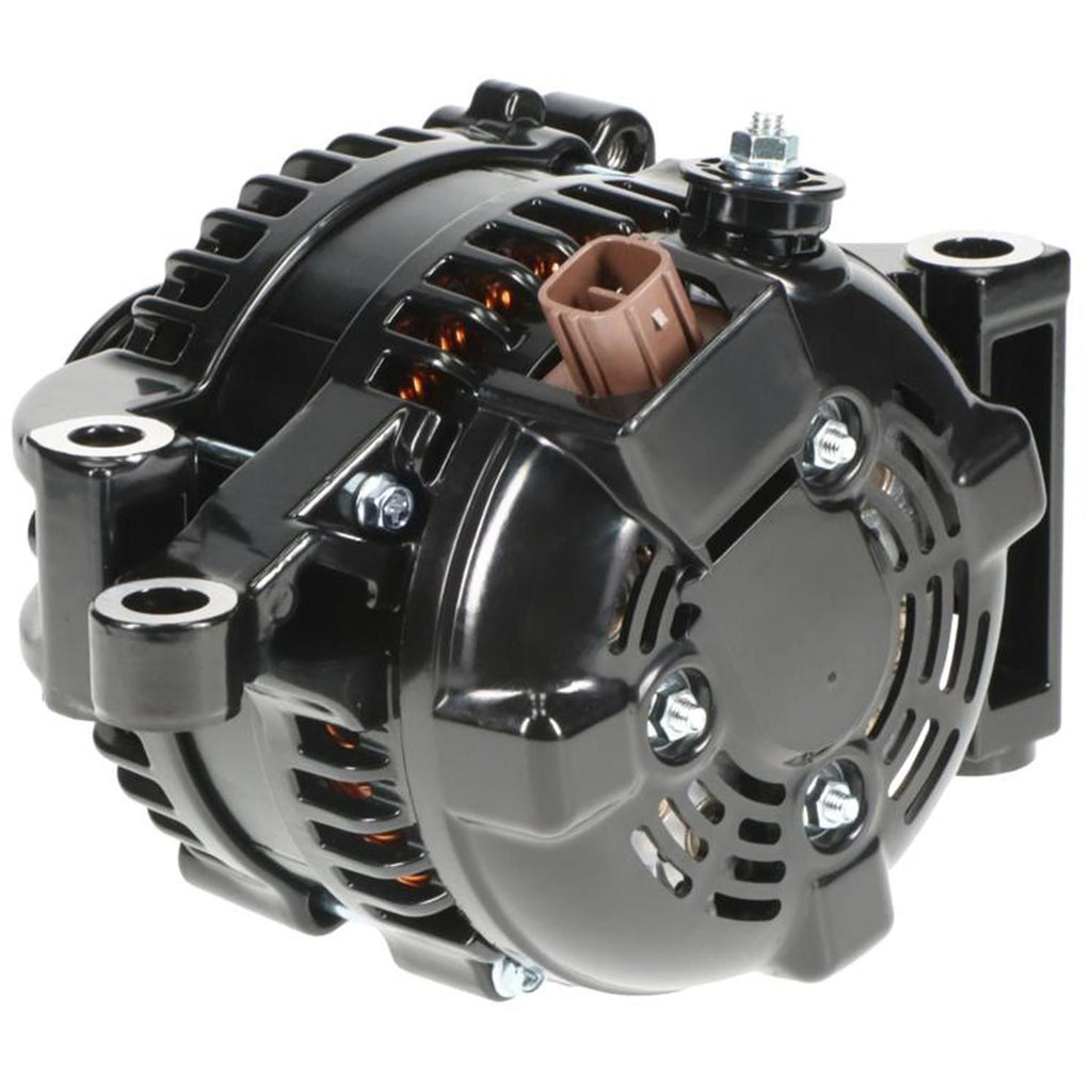 New Alternator NDLG68448