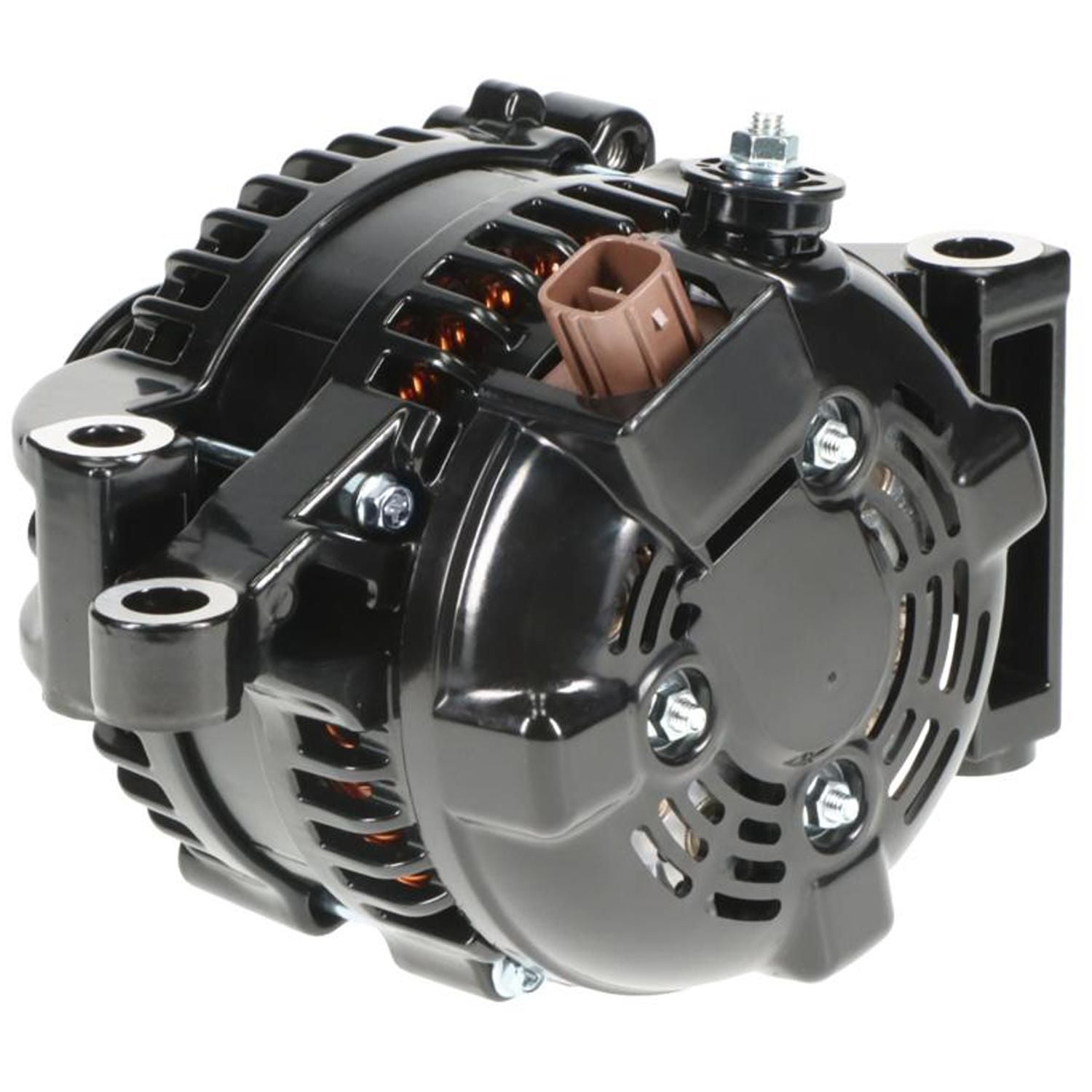 New Alternator NDLG68448