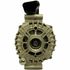 Alternator 10105