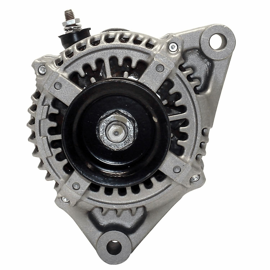 Alternator 14376