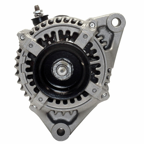 Alternator 14376