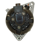 TotalPro Remanufactured Alternator T15544