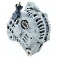 Gold New Alternator 13781N
