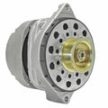 Gold New Alternator DLG1429-6-7