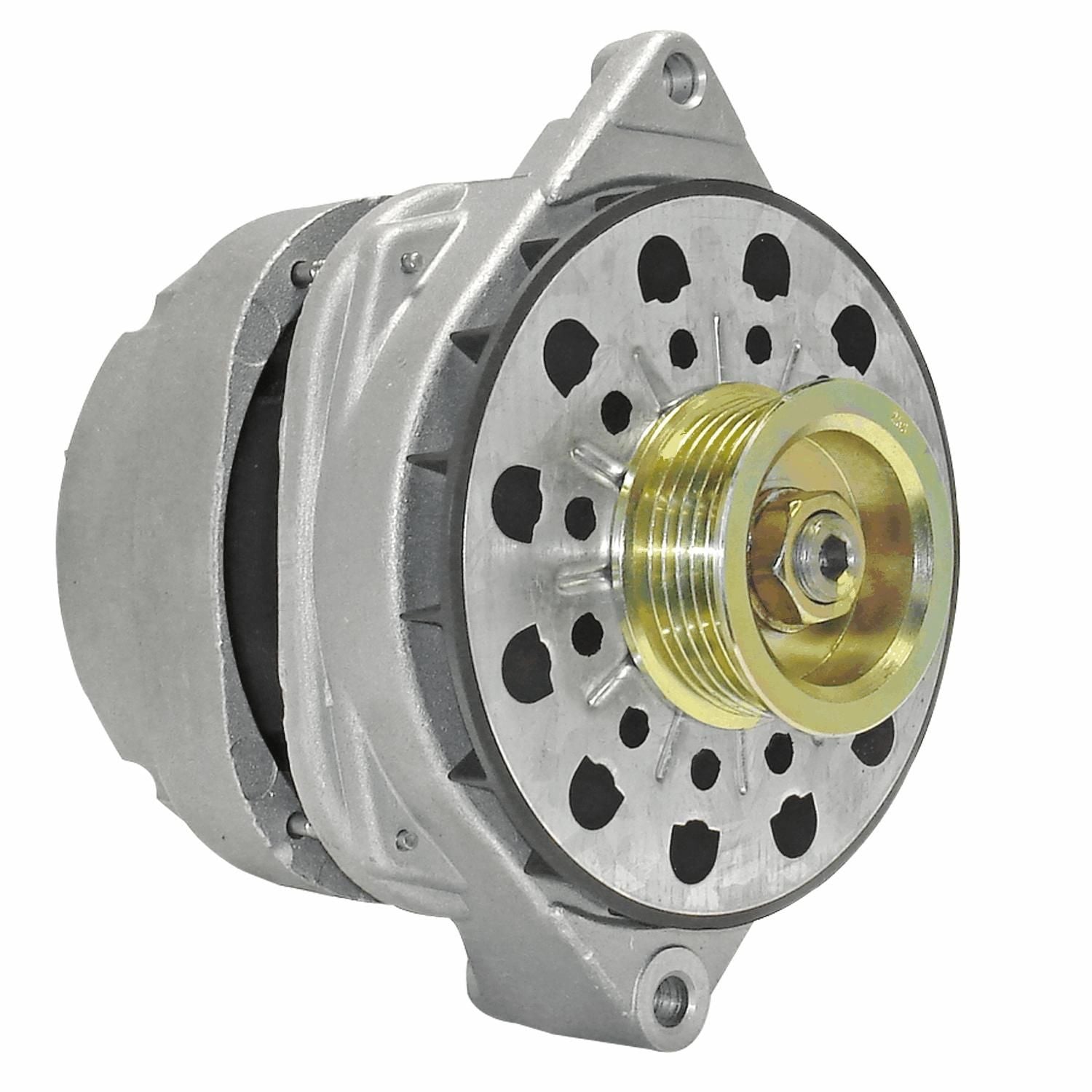 Gold New Alternator DLG1429-6-7