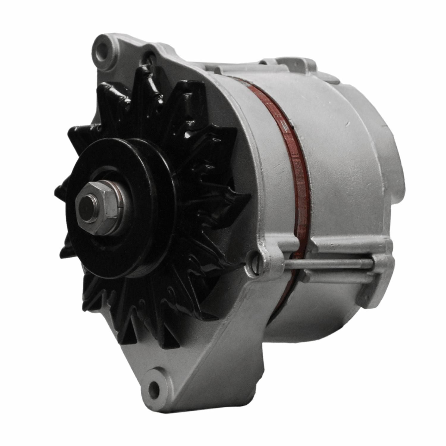 Alternator 13162