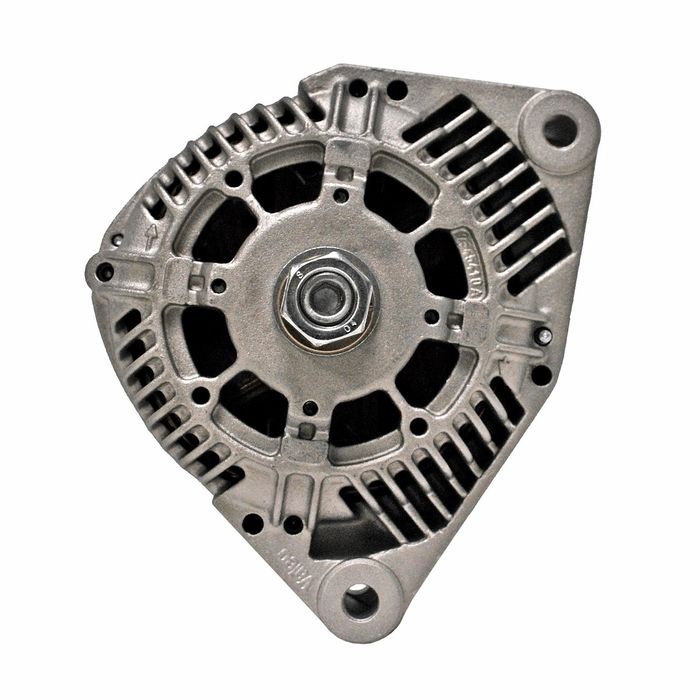 Alternator 13396