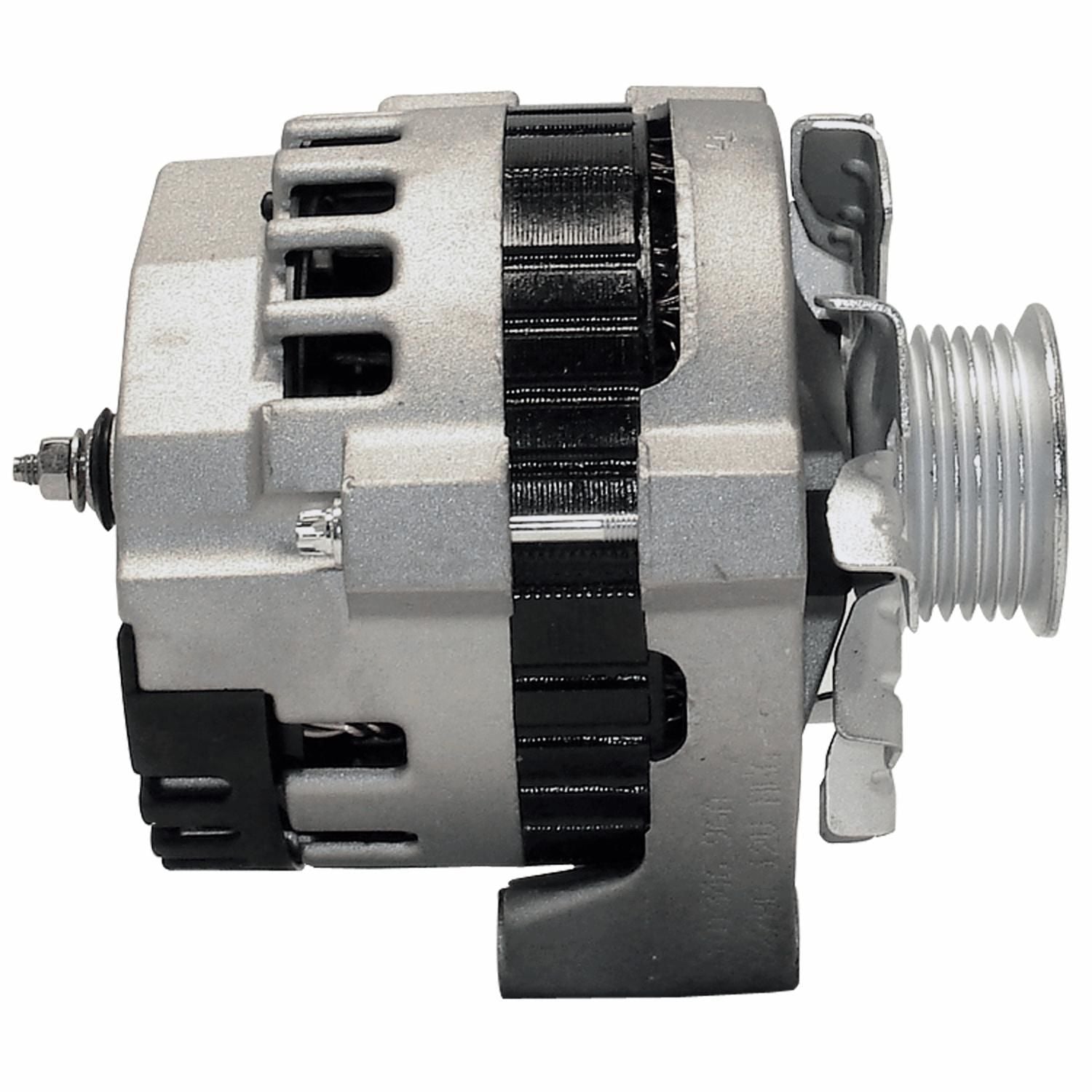 Alternator DL1342-6-11