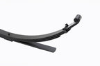 Rear Leaf Springs | 4" Lift | Pair | Ford Bronco (78-79)/F-250 (77-79)