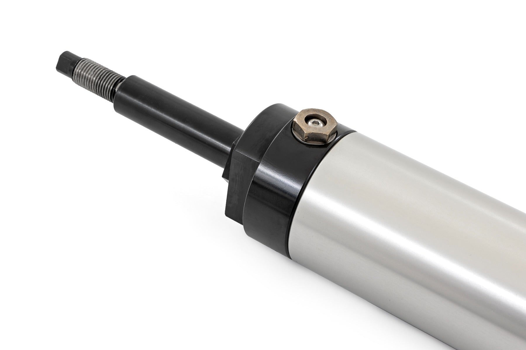 V2 Rear Shocks | 2-4" | Toyota 4Runner 4WD (2025-2026)