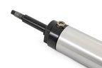 V2 Rear Shocks | 2-4" | Toyota Land Cruiser 4WD (2025-2026)