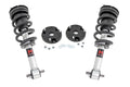 2 Inch Lift Kit | M1 Struts | Chevy/GMC SUV 1500 4WD (2021-2026)