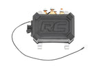 Winch Control Box | Pro Series Replacement